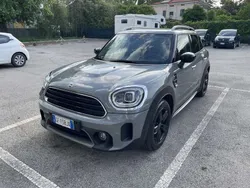 Usata 2021 Mini One D Countryman Business SUV | 25.000 € (Cara)