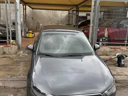 Grigio Usata 2012 Audi A1 Ambition Due volumi | 10.900 € (Molto cara)