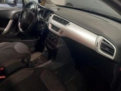 Usata 2011 Citroën C3 Due volumi | 4500 €