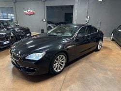 Other Usata 2015 BMW 640 Coupé | 21.000 € (Super prezzo)