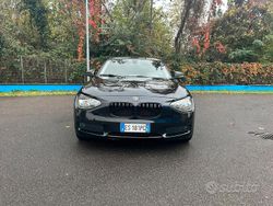 Usata 2013 BMW 114 Due volumi | 5800 €