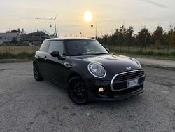 Usata 2016 Mini Cooper D Due volumi | 11.999 € (Buon prezzo)