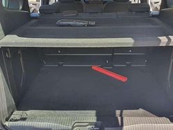 Usata 2023 Renault Kangoo Equilibre Monovolume | 24.000 € (Cara)