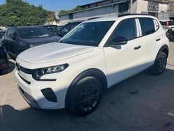 Vari colori Nuova 2025 Citroën C3 PureTech Tre volumi | 17.900 € (Buon prezzo)