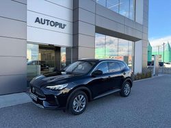 Nero Usata 2024 MG HS Comfort SUV | 19.500 € (Buon prezzo)