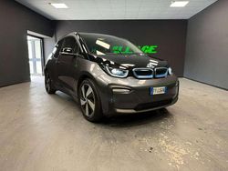 Other Usata 2019 BMW i3 Due volumi | 17.490 € (Buon prezzo)