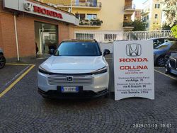 Other Usata 2025 Honda HR-V Advance SUV | 32.900 € (Molto cara)