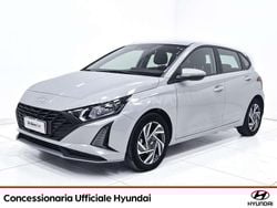 Other Usata 2024 Hyundai i20 Monovolume | 15.990 € (Buon prezzo)