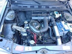 Usata 1989 Peugeot 309 Due volumi | 2500 €