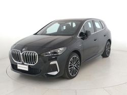 Nero Usata 2022 BMW 230 M Sport Station wagon | 35.500 € (Super prezzo)