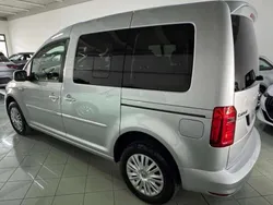 Argeno met Usata 2018 VW Caddy Trendline Monovolume | 17.900 € (Buon prezzo)