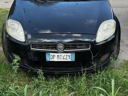 Usata 2009 Fiat Bravo Due volumi | 1000 € (Ottimo prezzo)