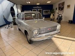 Grigio Usata 1965 Ford Anglia S | 11.200 €