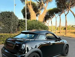 Usata 2011 Mini John Cooper Works Coupé Coupé | 6990 € (Super prezzo)