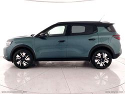 Other Nuova 2025 Opel Frontera SUV | 29.950 €