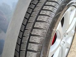 Usata 2009 VW Touareg Executive SUV | 8000 € (Ottimo prezzo)