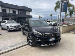 Other Usata 2020 Peugeot 5008 Allure Monovolume | 17.500 € (Super prezzo)