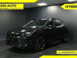 Nero Usata 2025 Cupra Formentor SUV | 31.400 € (Buon prezzo)