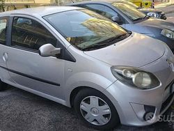 Usata 2006 Renault Twingo Due volumi | 2290 €