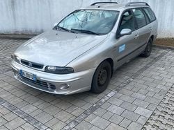Usata 2001 Fiat Marea Station wagon | 300 €