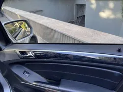 Usata 2008 Mercedes ML63 AMG AMG SUV | 28.000 €