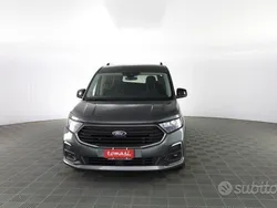 Usata 2023 Ford Tourneo Connect Monovolume | 26.900 € (Ottimo prezzo)
