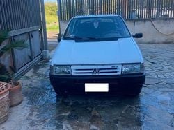 Bianco Usata 1993 Fiat Uno Due volumi | 1800 €