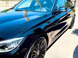 Usata 2015 BMW 320 Gran Turismo Tre volumi | 16.800 € (Buon prezzo)