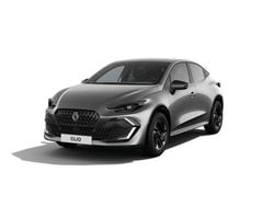 Grigio chiaro Nuova 2025 Renault Clio V Techno | 25.950 €