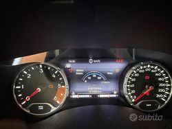 Grigio Usata 2021 Jeep Renegade SUV | 17.500 € (Buon prezzo)