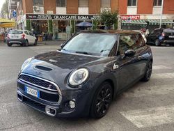 Other Usata 2016 Mini Cooper S Due volumi | 13.990 € (Ottimo prezzo)