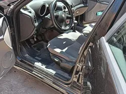 Usata 2004 Alfa Romeo 156 Tre volumi | 1900 € (Buon prezzo)