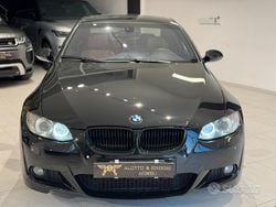 Usata 2009 BMW 335 M Sport Coupé | 12.000 € (Super prezzo)