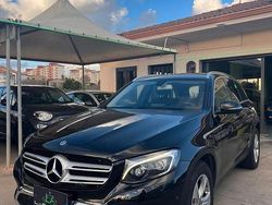 Nero Usata 2019 Mercedes 220 Exclusive Station wagon | 27.900 € (Molto cara)