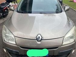 Usata 2010 Renault Mégane GrandTour Station wagon | 2500 € (Ottimo prezzo)