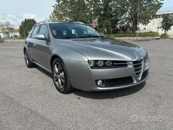 Usata 2010 Alfa Romeo 159 Station wagon | 2200 € (Super prezzo)