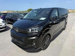 Vari colori Nuova 2025 Citroën Spacetourer Business Class Monovolume | 39.000 € (Buon prezzo)