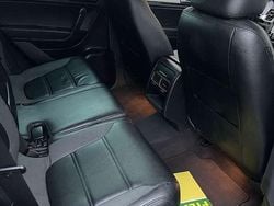 Usata 2010 VW Touareg SUV | 11.999 € (Buon prezzo)