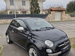 Usata 2015 Fiat 500 | 7500 € (Buon prezzo)