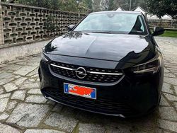 Usata 2023 Opel Corsa Elegance Tre volumi | 15.000 € (Cara)