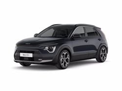 Nuova 2025 Kia Niro SUV | 33.800 € (Molto cara)
