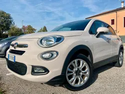 Usata 2016 Fiat 500X SUV | 13.300 €