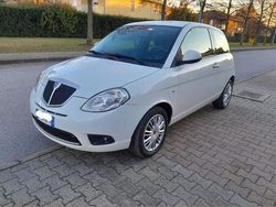 Usata 2011 Lancia Ypsilon Due volumi | 4900 € (Buon prezzo)