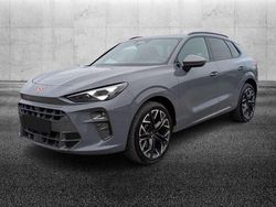 Grigio Usata 2025 Cupra Terramar VZ SUV | 44.950 € (Buon prezzo)