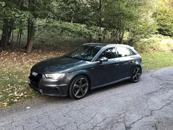 Usata 2014 Audi A3 | 13.500 €