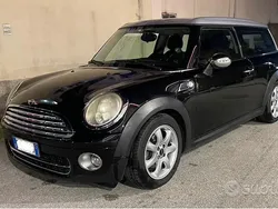 Usata 2010 Mini Clubman Station wagon | 2800 € (Buon prezzo)