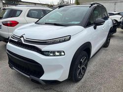 Vari colori Usata 2022 Citroën C3 Aircross PureTech SUV | 11.900 € (Ottimo prezzo)