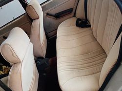 Grigio Usata 1983 Alfa Romeo Alfetta Tre volumi | 7000 €