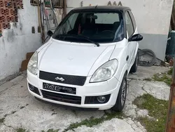 Usata 2009 Ligier X-Too | 3500 € (Buon prezzo)
