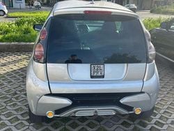 Grigio Usata 2019 Casalini M20 | 7000 € (Buon prezzo)